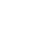 質(zhì)量可靠 質(zhì)量可靠